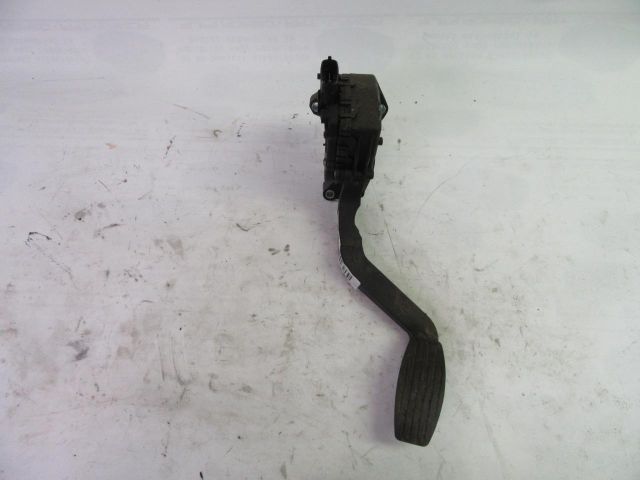 bontott FIAT PUNTO II Biztosítéktábla Motortér