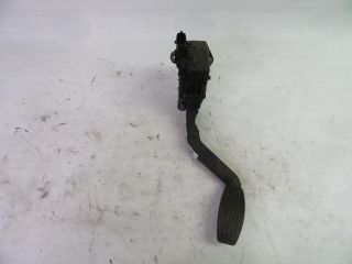 bontott FIAT PUNTO II Biztosítéktábla Motortér