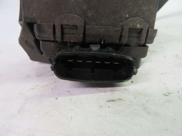 bontott FIAT PUNTO II Biztosítéktábla Motortér