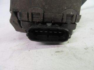 bontott FIAT PUNTO II Biztosítéktábla Motortér