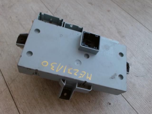 bontott FIAT PUNTO II Biztosítéktábla Utastér