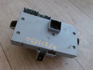 bontott FIAT PUNTO II Biztosítéktábla Utastér