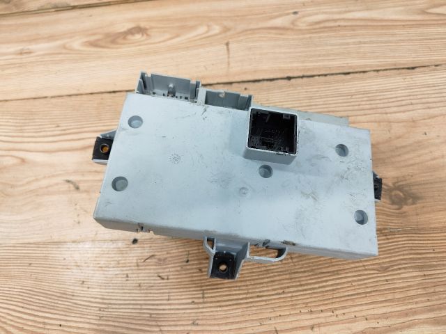 bontott FIAT PUNTO II Biztosítéktábla Utastér