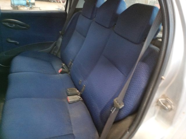 bontott FIAT PUNTO II Biztosítéktábla Utastér