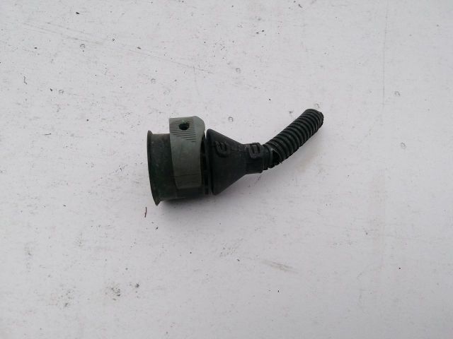 bontott FIAT PUNTO II Csatlakozó