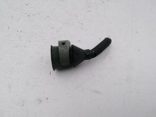 bontott FIAT PUNTO II Csatlakozó