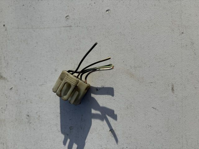 bontott FIAT PUNTO II Csatlakozó