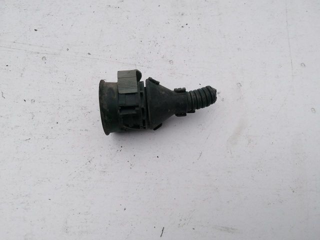 bontott FIAT PUNTO II Csatlakozó