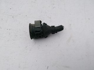 bontott FIAT PUNTO II Csatlakozó