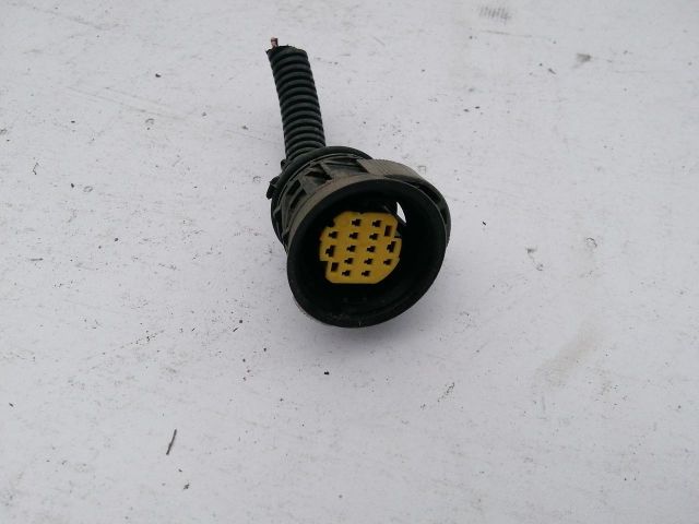 bontott FIAT PUNTO II Csatlakozó