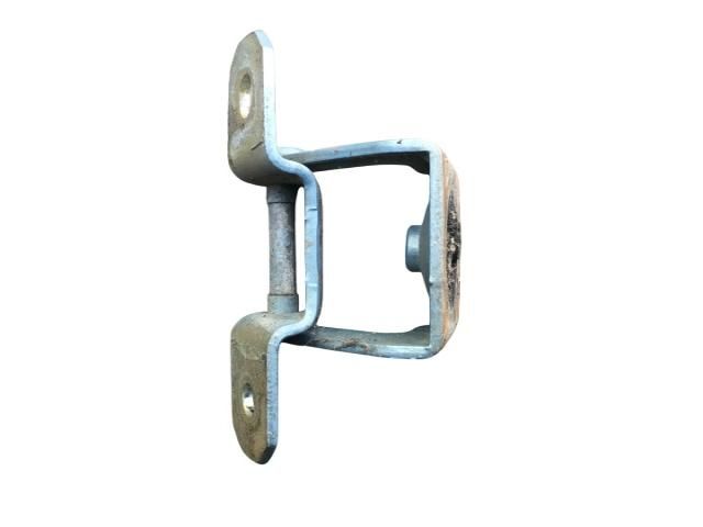 bontott FIAT PUNTO II Csomagtérajtó Bal Zsanér