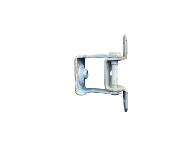 bontott FIAT PUNTO II Csomagtérajtó Jobb Zsanér