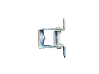 bontott FIAT PUNTO II Csomagtérajtó Jobb Zsanér