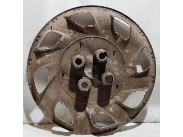 bontott FIAT PUNTO II Dísztárcsa (1 db)