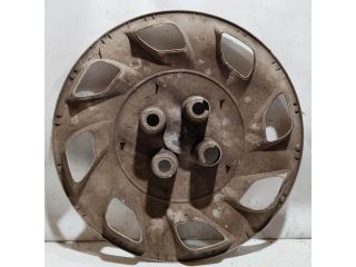 bontott FIAT PUNTO II Dísztárcsa (1 db)