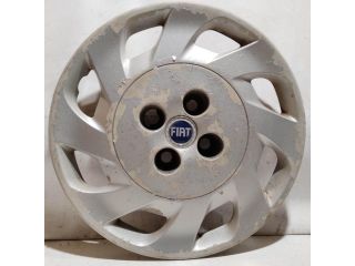 bontott FIAT PUNTO II Dísztárcsa (1 db)