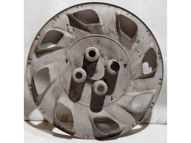 bontott FIAT PUNTO II Dísztárcsa (1 db)