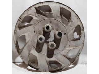 bontott FIAT PUNTO II Dísztárcsa (1 db)