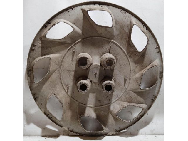 bontott FIAT PUNTO II Dísztárcsa (1 db)