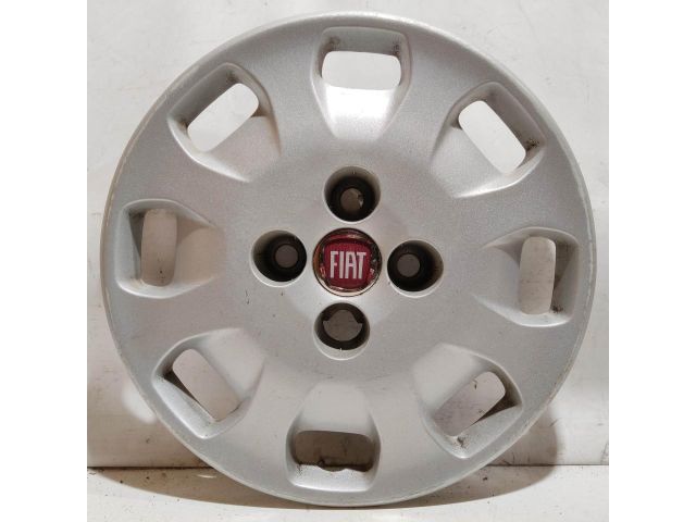 bontott FIAT PUNTO II Dísztárcsa (1 db)