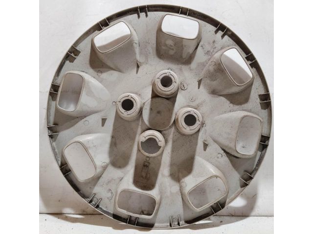 bontott FIAT PUNTO II Dísztárcsa (1 db)