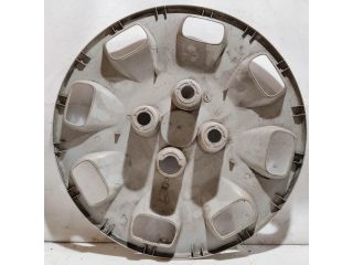 bontott FIAT PUNTO II Dísztárcsa (1 db)