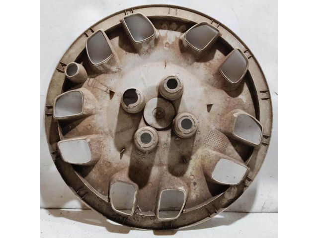 bontott FIAT PUNTO II Dísztárcsa (1 db)