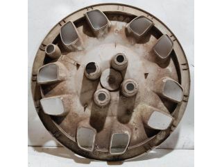 bontott FIAT PUNTO II Dísztárcsa (1 db)