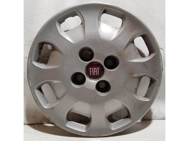 bontott FIAT PUNTO II Dísztárcsa (1 db)