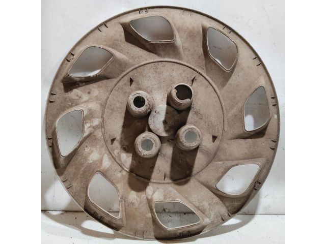 bontott FIAT PUNTO II Dísztárcsa (1 db)