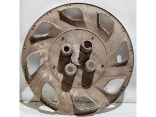 bontott FIAT PUNTO II Dísztárcsa (1 db)