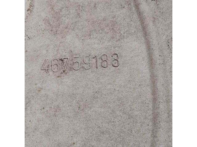 bontott FIAT PUNTO II Dísztárcsa (1 db)