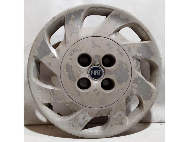 bontott FIAT PUNTO II Dísztárcsa (1 db)
