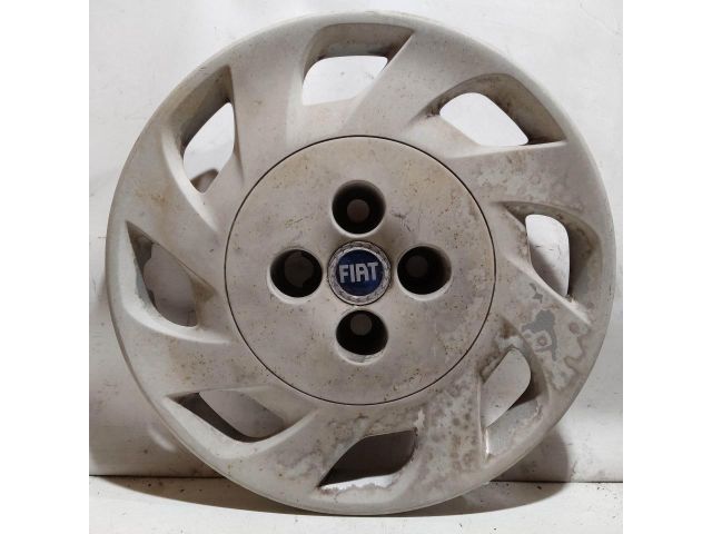 bontott FIAT PUNTO II Dísztárcsa (1 db)