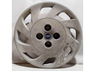 bontott FIAT PUNTO II Dísztárcsa (1 db)