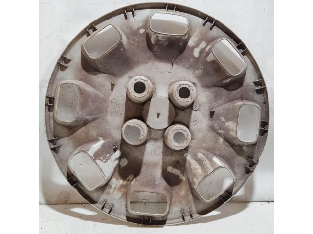 bontott FIAT PUNTO II Dísztárcsa (1 db)