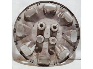 bontott FIAT PUNTO II Dísztárcsa (1 db)