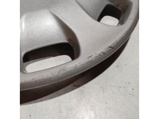 bontott FIAT PUNTO II Dísztárcsa (1 db)