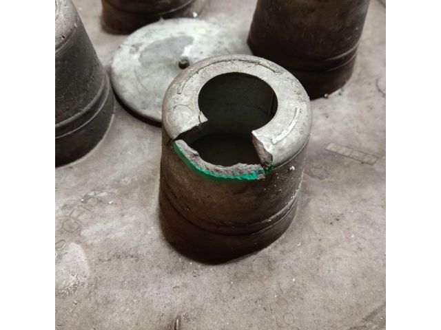 bontott FIAT PUNTO II Dísztárcsa (1 db)