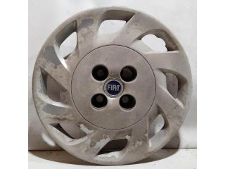 bontott FIAT PUNTO II Dísztárcsa (1 db)