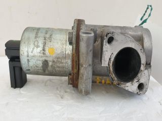 bontott FIAT PUNTO II EGR / AGR Szelep