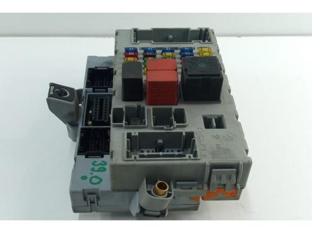 bontott FIAT PUNTO II Elektronika (Magában)