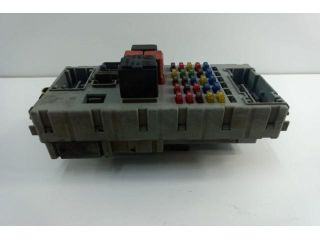 bontott FIAT PUNTO II Elektronika (Magában)