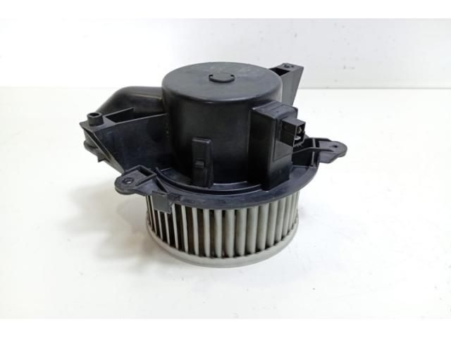 bontott FIAT PUNTO II Elektronika (Magában)