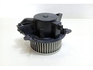 bontott FIAT PUNTO II Elektronika (Magában)