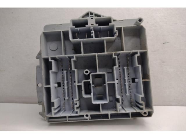 bontott FIAT PUNTO II Elektronika (Magában)