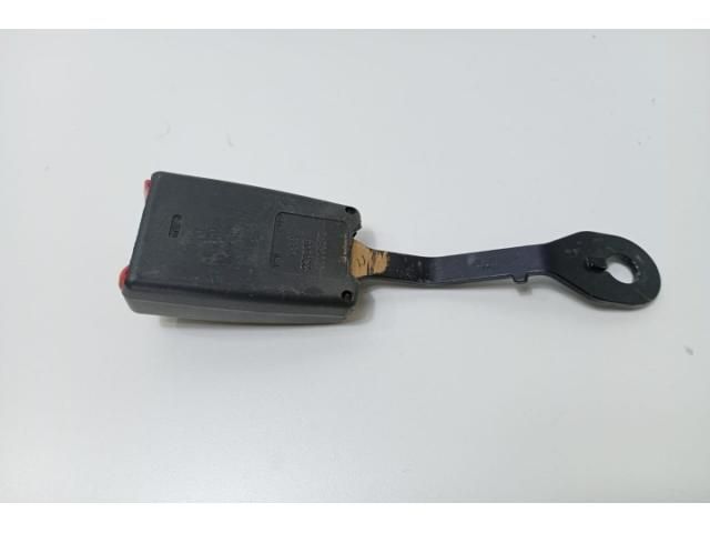 bontott FIAT PUNTO II Elektronika (Magában)