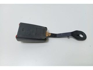 bontott FIAT PUNTO II Elektronika (Magában)