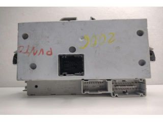 bontott FIAT PUNTO II Elektronika (Magában)