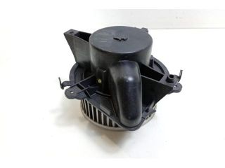 bontott FIAT PUNTO II Elektronika (Magában)